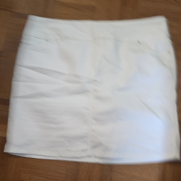 Women's Skort Set, XXL - Picture 6 of 10